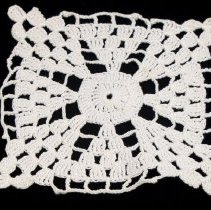 Lhm 2002.021.009 Edited